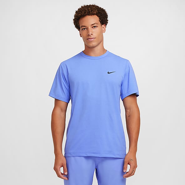 Quanto costa la maglia dell nike deals